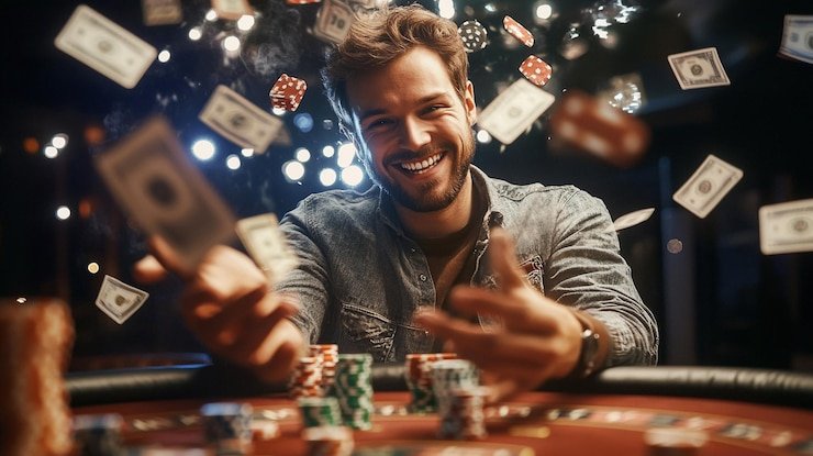 pikmin App 