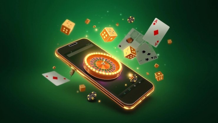 Metode pembayaran lokal Opsi pembayaran DANA, OVO, GoPay di platform pikmin